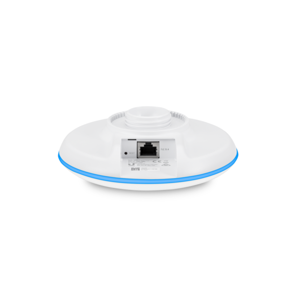UBNT UniFi Building Bridge UBNT UniFi UBB - UBNT UniFi Building Bridge 60GHz - 5 GHz 300MT 1GBPS PTP AP - görsel 10
