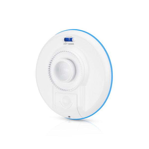 UBNT UniFi Building Bridge UBNT UniFi UBB - UBNT UniFi Building Bridge 60GHz - 5 GHz 300MT 1GBPS PTP AP - görsel 12