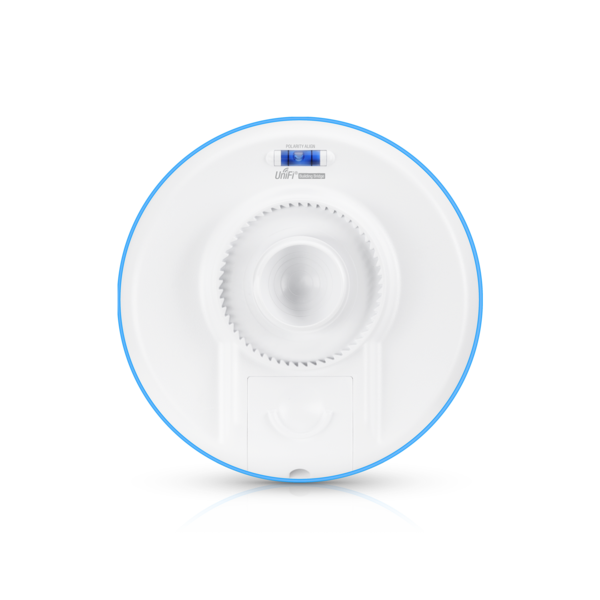 UBNT UniFi Building Bridge UBNT UniFi UBB - UBNT UniFi Building Bridge 60GHz - 5 GHz 300MT 1GBPS PTP AP - görsel 13