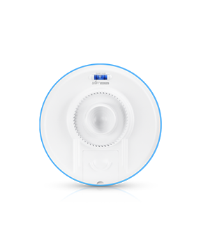UBNT UniFi Building Bridge UBNT UniFi UBB - UBNT UniFi Building Bridge 60GHz - 5 GHz 300MT 1GBPS PTP AP - görsel 2