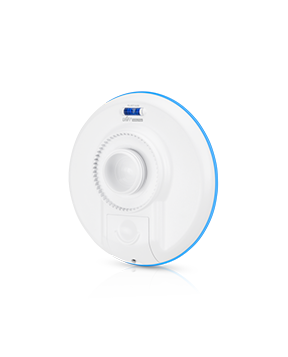 UBNT UniFi Building Bridge UBNT UniFi UBB - UBNT UniFi Building Bridge 60GHz - 5 GHz 300MT 1GBPS PTP AP - görsel 3