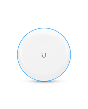 UBNT UniFi Building Bridge UBNT UniFi UBB - UBNT UniFi Building Bridge 60GHz - 5 GHz 300MT 1GBPS PTP AP - görsel 4
