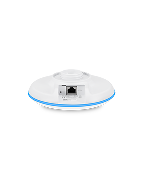 UBNT UniFi Building Bridge UBNT UniFi UBB - UBNT UniFi Building Bridge 60GHz - 5 GHz 300MT 1GBPS PTP AP - görsel 5
