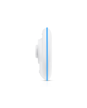 UBNT UniFi Building Bridge UBNT UniFi UBB - UBNT UniFi Building Bridge 60GHz - 5 GHz 300MT 1GBPS PTP AP - görsel 6