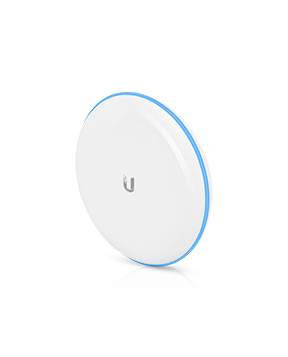 UBNT UniFi Building Bridge UBNT UniFi UBB - UBNT UniFi Building Bridge 60GHz - 5 GHz 300MT 1GBPS PTP AP - görsel 7