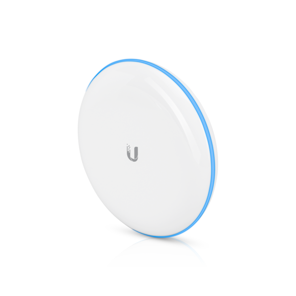 UBNT UniFi Building Bridge UBNT UniFi UBB - UBNT UniFi Building Bridge 60GHz - 5 GHz 300MT 1GBPS PTP AP - görsel 8