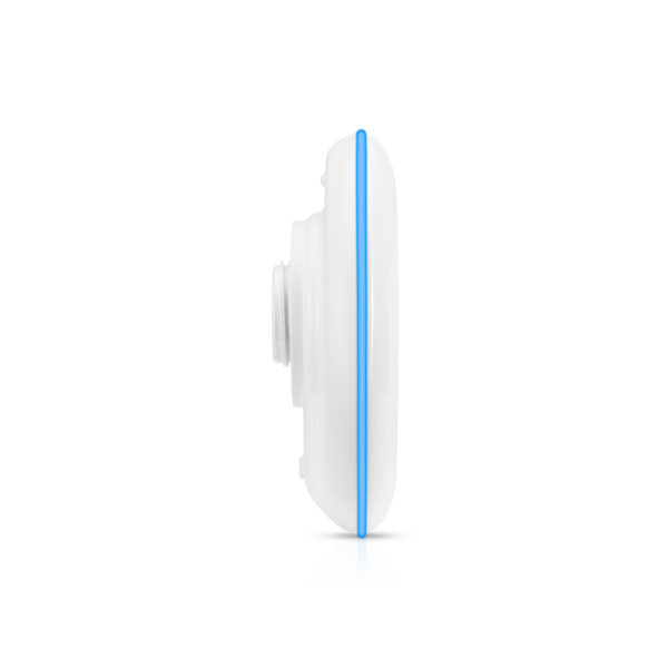 UBNT UniFi Building Bridge UBNT UniFi UBB - UBNT UniFi Building Bridge 60GHz - 5 GHz 300MT 1GBPS PTP AP - görsel 9