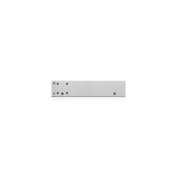 UBNT UniFi Swich 16 PoE UBNT UniFi USW-16 PoE - UBNT UniFi Switch 16 Port PoE Gen2 - görsel 10